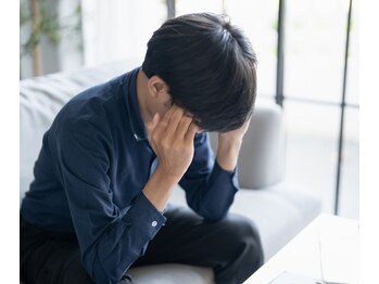 ストレッチ 整体 ホープ(HOPE)の写真/限界突破！ガチガチの肩・腰を「伸ばして」解放。仕事もゴルフも全力で楽しめる、動ける身体へ。