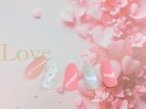 フリーアート