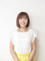 アロハカウア(Aloha Kaua)&nbsp;須永 ともみ