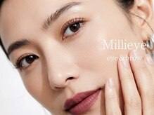 ミライ 大崎(Millieye)