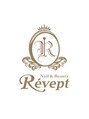 レヴィート(Revept)/Revept