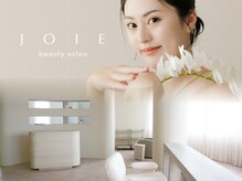 ジョワ(JOIE)