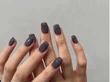 ロザンナ 松戸店(ROSANNA)/定額＋ワンカラー＋パーツ
