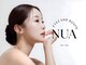 NUA eyelash roomの写真