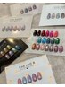 ６月半額♪スタッフ指名不可【ハンド】今流行りフラッシュorマグネットネイル