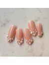 STELLAおすすめプレミアムコース