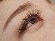 ウルプラスアイ(URU+ai)の写真/耐久性も◎よさこいに向けて存在感ある目元に!まつエクですっぴんでも盛れる私へ♪