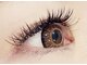 サロンドティアラ(salon de tiara)の写真