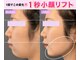カンナムビューティーの写真
