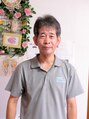 ほぐしはうす/山下史人