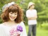 【花嫁様必見◎】ブライダルエステ無料相談　結婚が決まったら早めに相談が◎