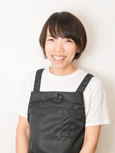 酵素風呂 そら そに 