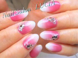 ☆Specialアートし放題コース☆