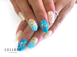 LULLABY やり放題コース