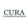 コンディショニングサロン クーラ(CURA)のお店ロゴ