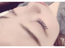 ベルファ 柏店(BelleFee)/