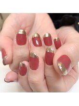 エトワール 御器所店(Etoile)/