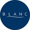 アイラッシュサロン ブラン イオンモール水戸内原店(Blanc)ロゴ