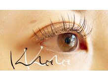 クレー(Klee)/フラットラッシュ