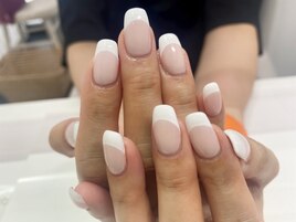 ハンドジェル