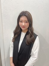 クアンク(Qunq) Azusa 