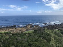 にしざわ整体院/千葉県最南端