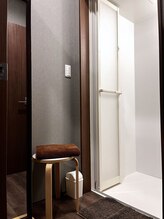 ビースタイル 多治見店(B'style)/全店シャワールーム完備