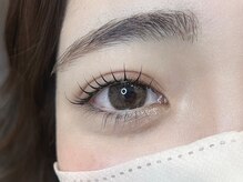 アイクイック 高田馬場店(Ai Quick)/まつ毛パーマ