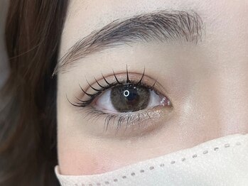 アイクイック 高田馬場店(Ai Quick)/まつ毛パーマ