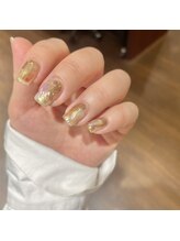 スタイルージュ(Style Rouge)/オリジナルデザイン120min