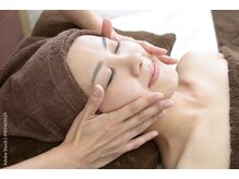 ボディラック(Body Raku)/美肌トリートメント