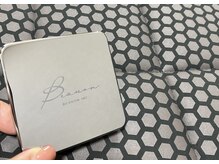 ヨサパーク ミィ(YOSA PARK mii)/テラキューブ&カーリスマット