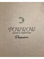 パウワウプレミアム 日本橋高島屋店(POWWOW Premium)/日本橋高島屋店【女性専門/女性整体師】