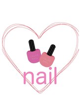 アムールネイル 新宿西口店(Amour Nail) ネイリスト 兵頭