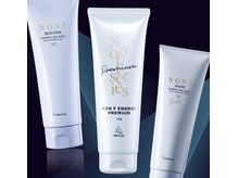 ビンナ 五反田店(Binna)/ノンF神クリーム