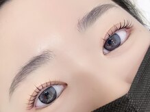 エイミー 伏見店(aimy)