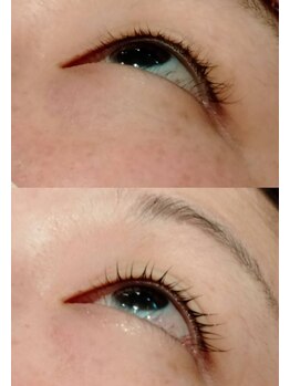 ハピエスト 田辺店/マイラミネーション