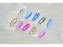 ネフェル(Nefel)/