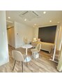 #美容革命ラボ 大阪南堀江店/毛穴・肌質改善専門#美容革命ラボ
