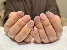 クローバー(Clover)/