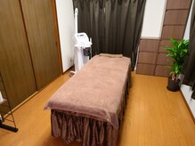 カメリア