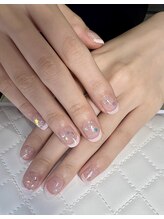 シュウシュウ 大塚(SYU SYU)/