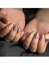 ブリンリン(BLinLin)/