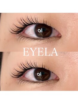 アイラ 藤枝店(EYELA)/
