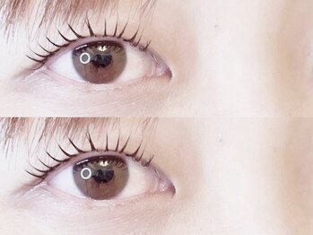 エム アイデザイン(M.eyedesign)/＆healthy(アンドヘルシー)