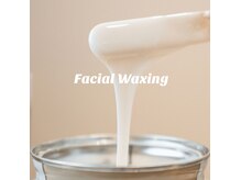 モーダ(MODA)の雰囲気（【フェイスワックス】毛穴の角栓&うぶ毛にお悩みの方…）