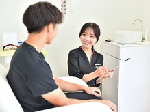 ホワイトナル(WHITNAL)