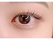 ヴィフ(Vif)/パリジェンヌラッシュリフト♪