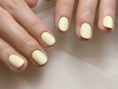 レモンバター