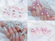 ルカミュー(Luca mieu)